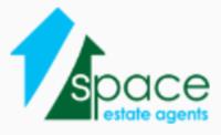 Space Estate Agents image 1